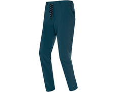 Pantalon Trangoworld Caprile 1T0