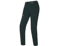 Pantalon Trangoworld Causiat 610