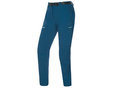 Pantalon Trangoworld Causiat 62C