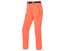 Pantalon Trangoworld Causiat 6J0