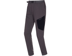 Pantalon Trangoworld Cirat 68A