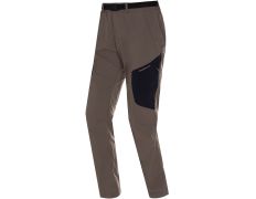 Pantalon Trangoworld Cirat 6C0