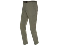 Pantalon Trangoworld Cirat 6D0