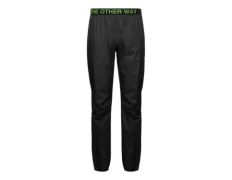 Pantalon Trangoworld Combal 1B0