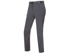 Pantalon Trangoworld Dhaulagiri 140