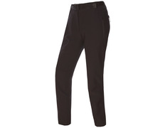 Pantalon Trangoworld Dorset 530
