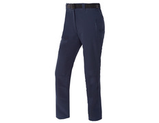 Pantalon Trangoworld Dorset 560