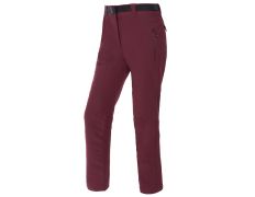 Pantalon Trangoworld Dorset 5C0