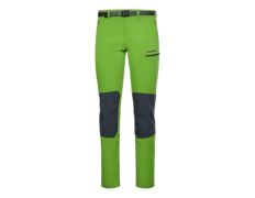 Pantalon Trangoworld Drohmo DF 2H0