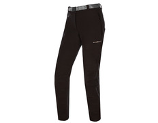 Pantalon Trangoworld Dunai 110