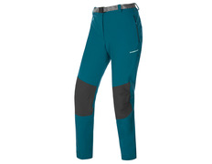 Pantalon Trangoworld Dunai 1A0