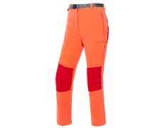 Pantalon Trangoworld Dunai 1JG