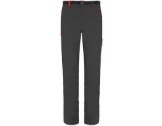 Pantalon Trangoworld Elster DN 120