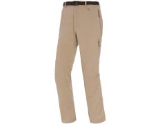 Pantalon Trangoworld Elster DN 170