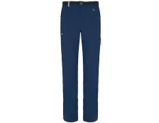 Pantalon Trangoworld Elster DN 180