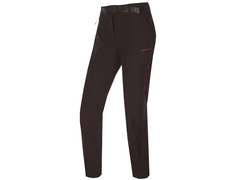 Pantalon Trangoworld Esprea KB 530