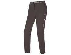 Pantalon Trangoworld Esprea KB 540