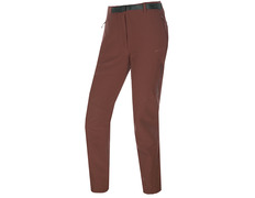 Pantalon Trangoworld Esprea KB 550