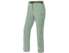Pantalon Trangoworld Esprea KB 5B0