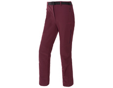 Pantalon Trangoworld Esprea KB 5C0
