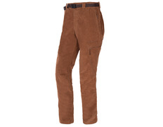 Pantalon Trangoworld Goym DC 5K0
