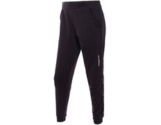 Pantalon Trangoworld Gunks 230