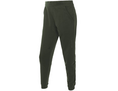 Pantalon Trangoworld Gunks 270