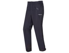 Pantalon Trangoworld Inner Plus Dhakmar 530