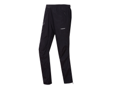 Pantalon Trangoworld Inner Plus Simien 140