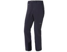 Pantalon Trangoworld Jorlan VD 610
