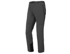 Pantalon Trangoworld Jorlan VD 6T0
