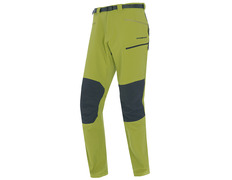 Pantalon Trangoworld Kangri KB 390