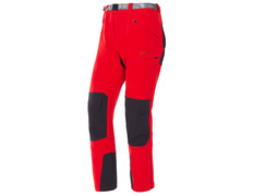 Pantalon Trangoworld Kangri KB 3G0
