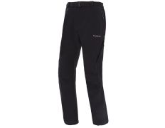 Pantalon Trangoworld Kasu DN 811