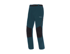 Pantalon Trangoworld Kasu DN 8.