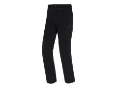 Pantalon desmontable Trangoworld Kavos 110