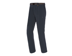 Pantalon desmontable Trangoworld Kavos 130