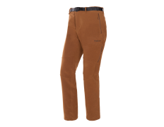 Pantalon Trangoworld Kotka 280