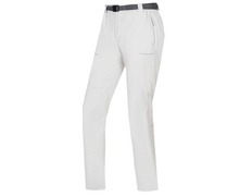 Pantalon Trangoworld Kramsa VN 620