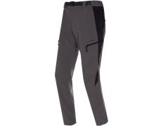 Pantalon Trangoworld Krivan TH 451