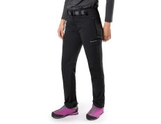 Pantalon Trangoworld Lahan 110