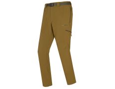 Pantalon Trangoworld Linares VN 640