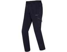Pantalon Trangoworld Linares VN 6A0