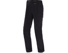 Pantalón Trangoworld Magnifique 611