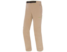Pantalón Trangoworld Magnifique 6R0