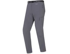 Pantalon mignon Trangoworld VN 61G