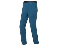 Pantalon mignon Trangoworld VN 61M