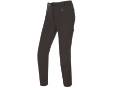 Pantalon Trangoworld Luna KB 310
