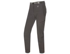 Pantalon Trangoworld Luna KB 360