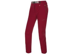 Pantalon Trangoworld Luna KB 3D0